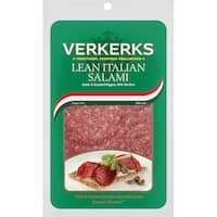 Verkerks 100g