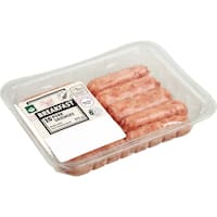 Woolworths 10 pack
