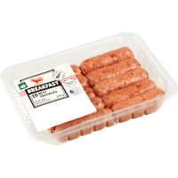 Woolworths 10 pack