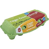 Henergy 10 pack