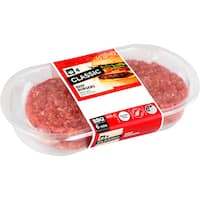 Woolworths Nz 400g