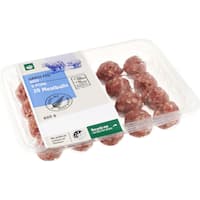 Woolworths 400g