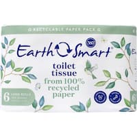 Earthsmart Standard