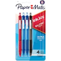 Paper Mate Ballpoint Pens