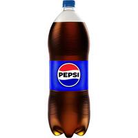 Pepsi Soft Drink (2l)