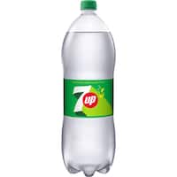 7up soft drink 
