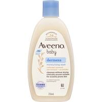 Aveeno Dermexa 236ml