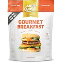 Angel Bay Gourmet Breakfast 500g