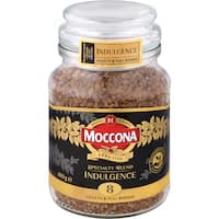 Indulgence Specialty Blend Instant Coffee Jar