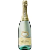 brown brothers sparkling moscato