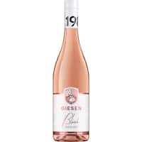 giesen estate riesling blush