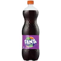 Fanta 1.5L