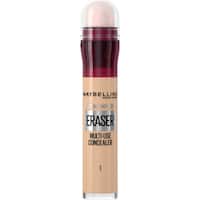 Maybelline Concealer Instant Age Rewind Light 01