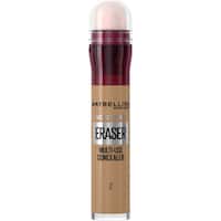 Maybelline Instant Age Rewind Concealer Instant Age Rewind Nude 02