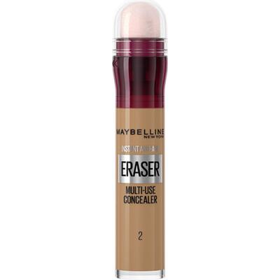 maybelline instant age rewind concealer instant age rewind nude 02
