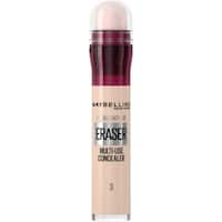 Maybelline Instant Age Rewind Concealer Instant Age Rewind Fair 03