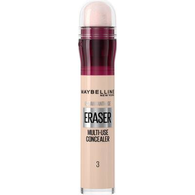 maybelline instant age rewind concealer instant age rewind fair 03