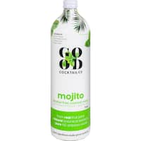 Good Cocktail Co. 750ml