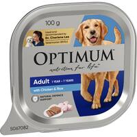Optimum 100g