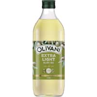 Olivani Olive Oil Extra Light