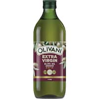 olivani olive oil extra virgin