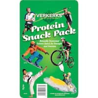 Verkerks 90g