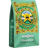 havana 5 star coffee beans (200g)