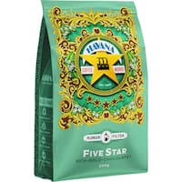Havana Five Star Plunger Coffee