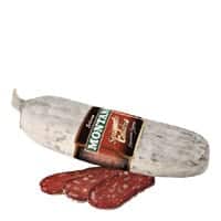 Instore Deli Montana Salami Sliced Spianta Piccante