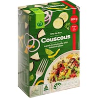 Woolworths 500g