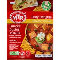 Mtr 300g