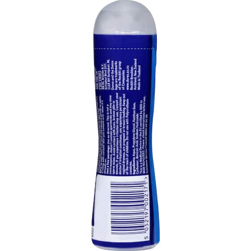 Buy Durex Play Feel Lube Water Based online at Woolworths NZ Buy Durex Play Feel Lube Water Based online at Woolworths NZ