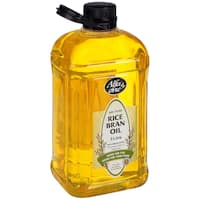 Rice Bran Oil (3L)