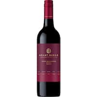 grant burge shiraz 5th generation barossa