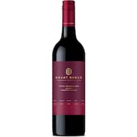grant burge cabernet merlot 5th generation barossa
