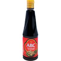 ABC Kecap Manis Sweet Soy Sauce (275ML)
