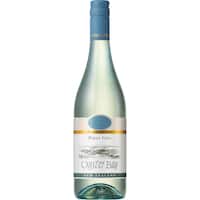 Oyster Bay 750ml