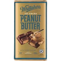Whittaker's 250g