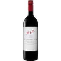 Penfolds Koonunga Hill Shiraz Cabernet