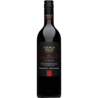 Church Road McDonald Series Cabernet Sauvignon