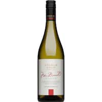 church road mcdonald series chardonnay