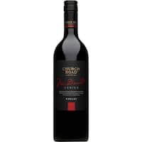 Church Road McDonald Series Merlot