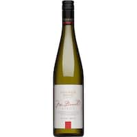 church road mcdonald series pinot gris