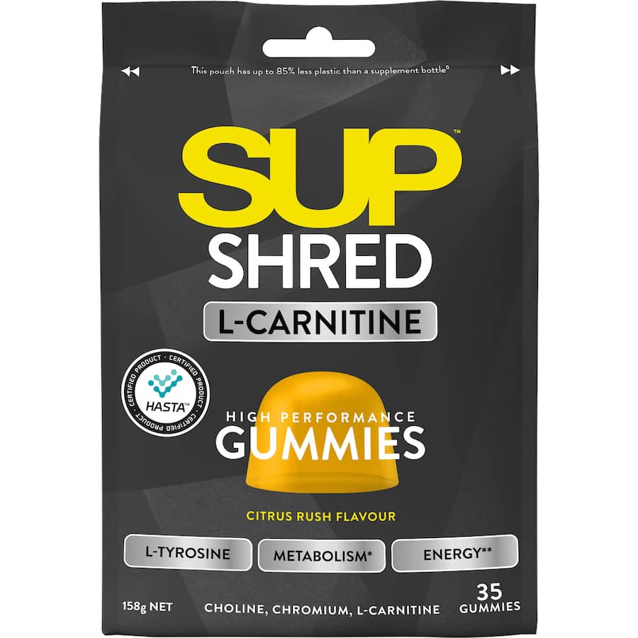 l carnitine metabolism weight loss l-Carnitine Supplementation in Recovery after Exercise