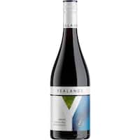 yealands merlot