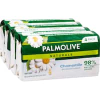 Palmolive Naturals Bar
