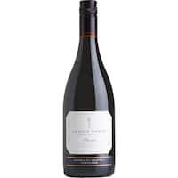 Craggy Range Gimblett Gravels Syrah (750ml)