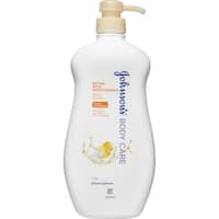 Johnsons 1L