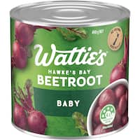 Watties 450g