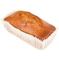 Woolworths Standard